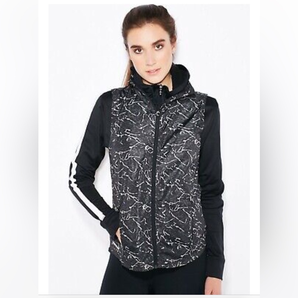 Under Armour Women’s running vest Storm